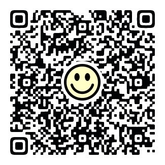 �����w��51�񐶓�����